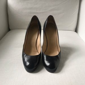 Christian Louboutin Shoes